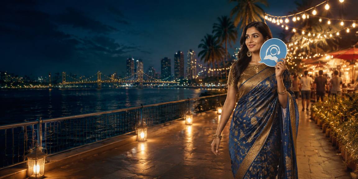 fb8876 তিন ধাপে fb8876 অ্যাপ বসাও ফোনে