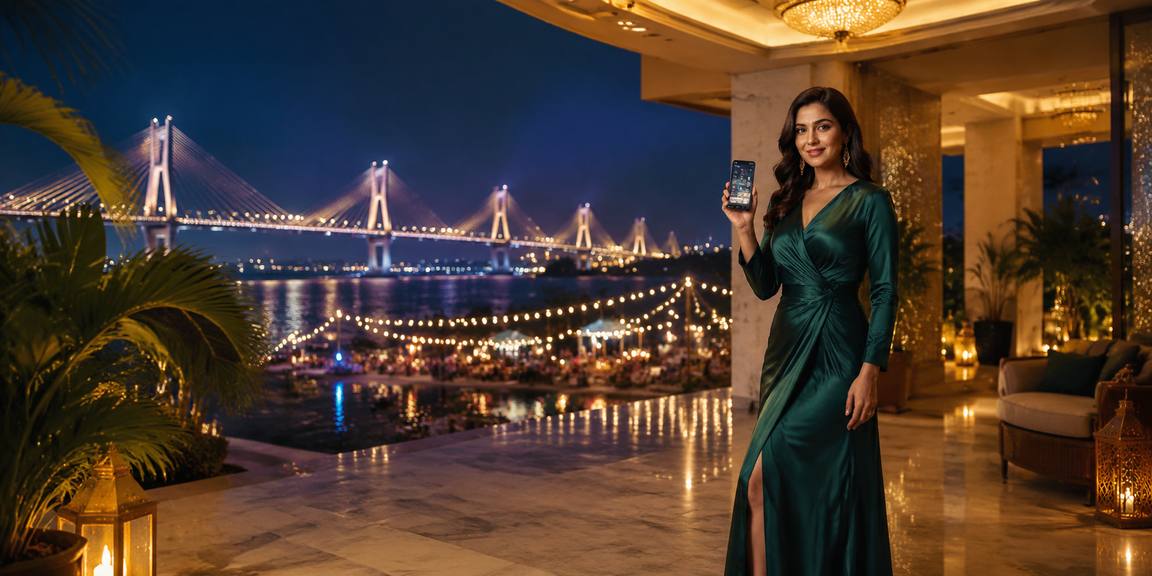 fb8876 চলতে চলতে স্লট ঘোরাও, লাইভ টেবিলে বসো