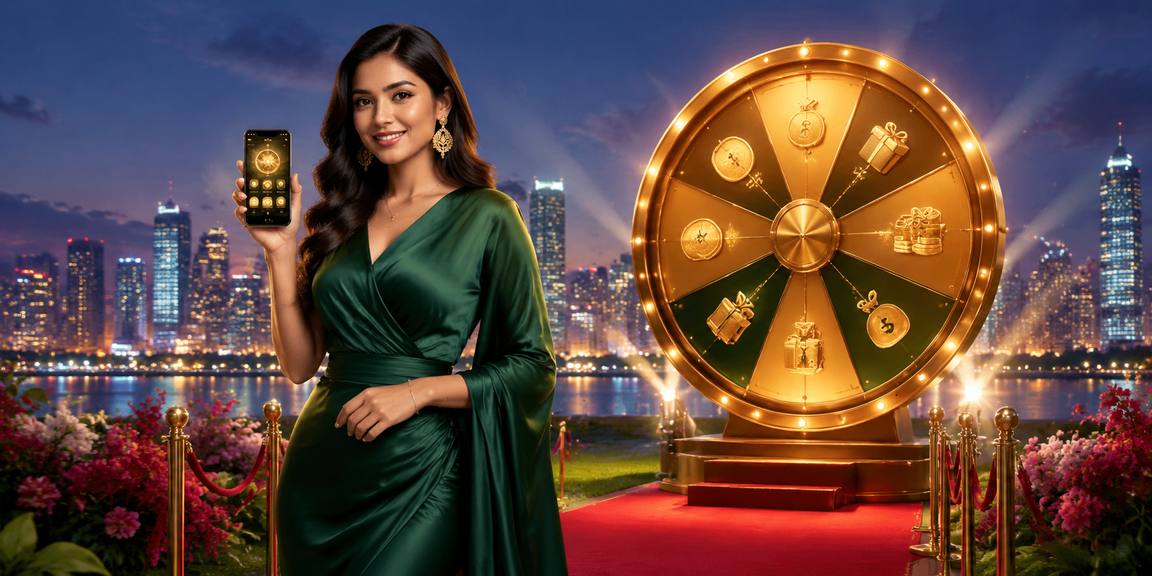 fb8876 fb8876 লাইভ ক্যাসিনো স্লট