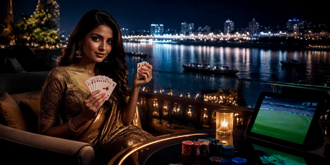 fb8876 fb8876 ব্যবহারের শর্তাবলী জেনে নিন